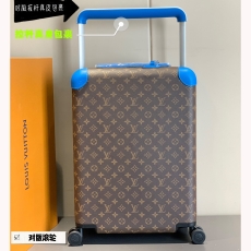 Louis Vuitton Suitcase